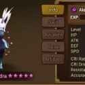 Summoners War