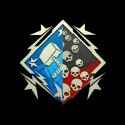 Apex Legends