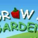 Grow a Garden