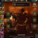 Raid: Shadow Legends