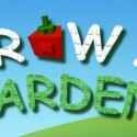 Grow a Garden