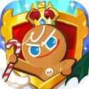 Cookie Run: Kingdom