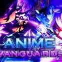 Anime-Vanguards
