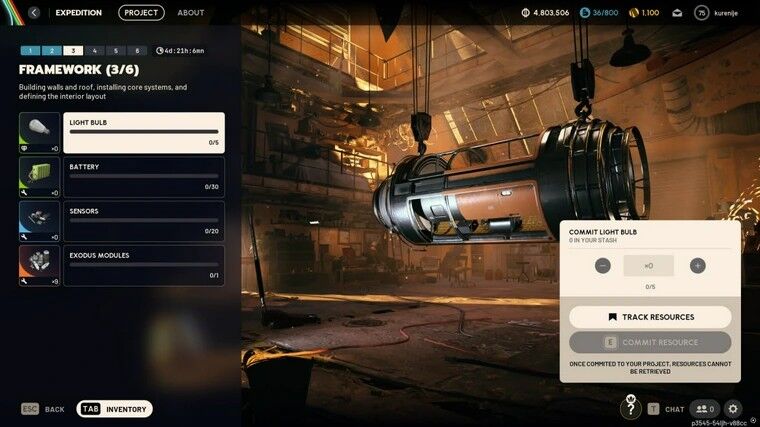 75 LVL+60 BLUEPRINTS+137 GUNS+7.1 MILLION $ (STASH+CASH)+ALL BENCHES 3 LVL MAX+SCRAPPY MAX 5 LVL+Many Things – PVP READY ACC