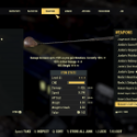 Fallout 76