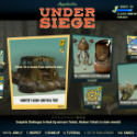 Fallout 76