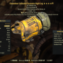 Fallout 76
