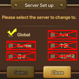 Light Werner*L&D Scroll*18,10-Year Scroll*145,Ancient Transcendence Scroll*1,Legendary all-attribute scroll*1,Legendary scroll*2 1