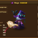Summoners War