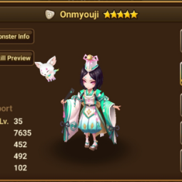 Light Onmyouji*L&D Scroll*18,10-Year Scroll*145,Ancient Transcendence Scroll*1,Legendary all-attribute scroll*1{Seimei} 0