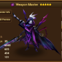 Summoners War