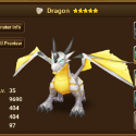 Summoners War