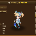Summoners War