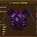 Summoners War