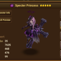 Summoners War