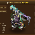 Summoners War