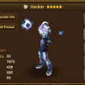 Summoners War