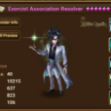 Summoners War