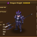 Summoners War