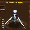 Summoners War