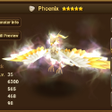 Summoners War