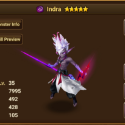 Summoners War