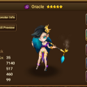 Summoners War