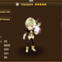 Summoners War