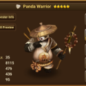 Summoners War