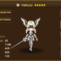 Summoners War