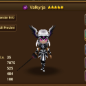Summoners War