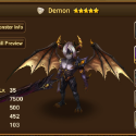Summoners War