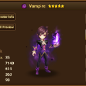 Summoners War