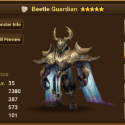 Summoners War