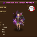 Summoners War