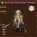 Summoners War