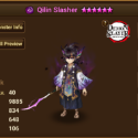 Summoners War