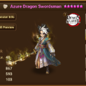 Summoners War