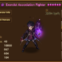 Summoners War