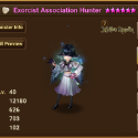 Summoners War