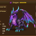 Summoners War