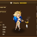 Summoners War