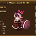 Summoners War