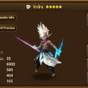 Summoners War