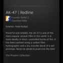 Counter-Strike 2