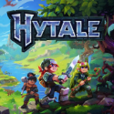 Hytale