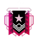 Rainbow Six Siege X