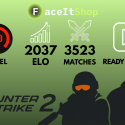 Counter-Strike 2