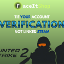 Counter-Strike 2
