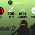 Counter-Strike 2